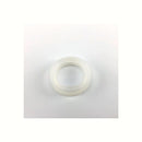 Philips entrée d'eau en silicone originale pour fer à repasser 996510078261