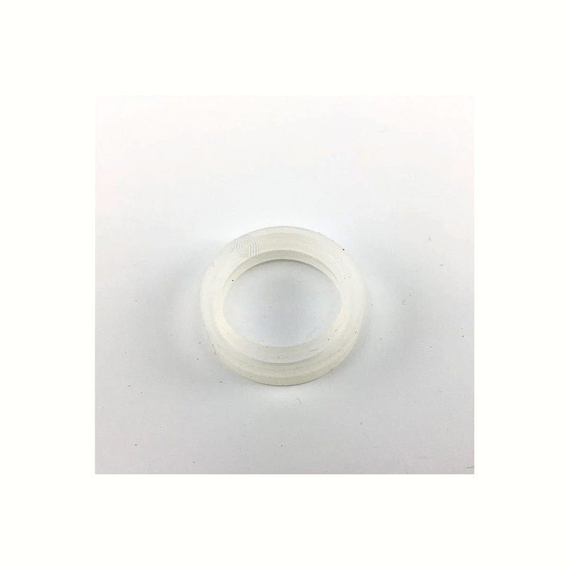Philips entrée d'eau en silicone originale pour fer à repasser 996510078261