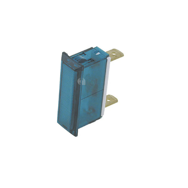 UNIVERSALE - Signal Lumineux Petit Appareil Électroménager - 10X33