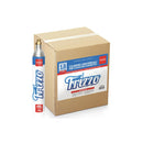 FRIZZO UNIVERSEL MONDE - Cylindres CO2 Distributeur d'Eau - AST-55409070