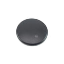 SAMSUNG - Assiette de Cuisinière - DG62-00111A