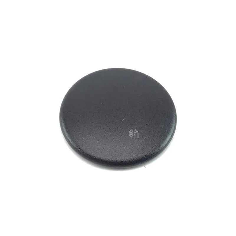 SAMSUNG - Assiette de Cuisinière - DG62-00111A