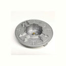 coppa trc 3,9 d.1,35 g20 pièce de rechange pour cuisinière smeg et whirlpool