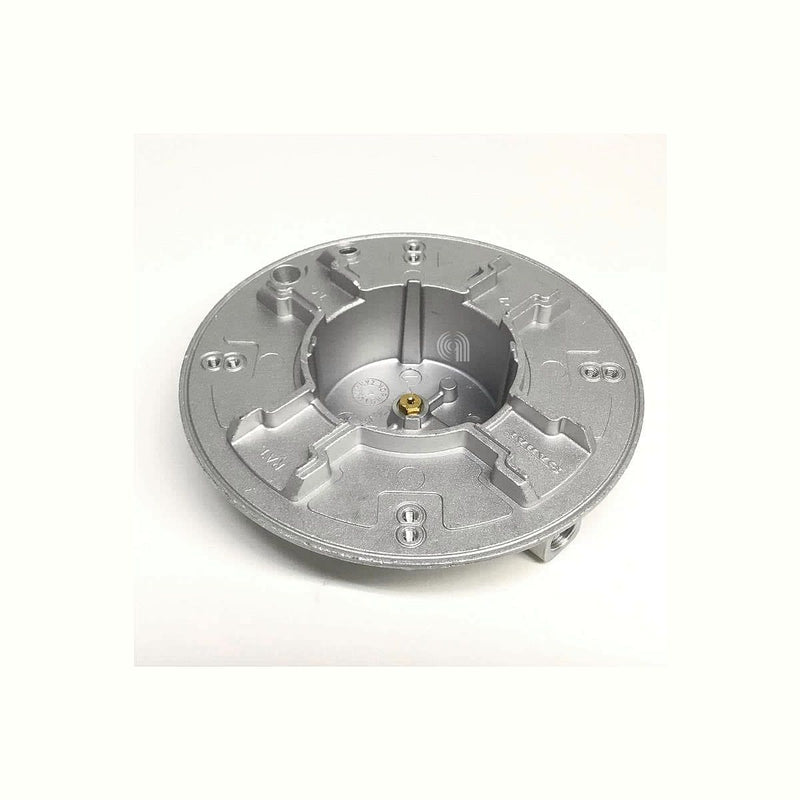 coppa trc 3,9 d.1,35 g20 pièce de rechange pour cuisinière smeg et whirlpool