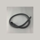Jeu de collier de serrage pour tuyau de drainage lave-vaisselle Gorenje 545951