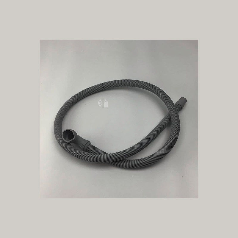Jeu de collier de serrage pour tuyau de drainage lave-vaisselle Gorenje 545951