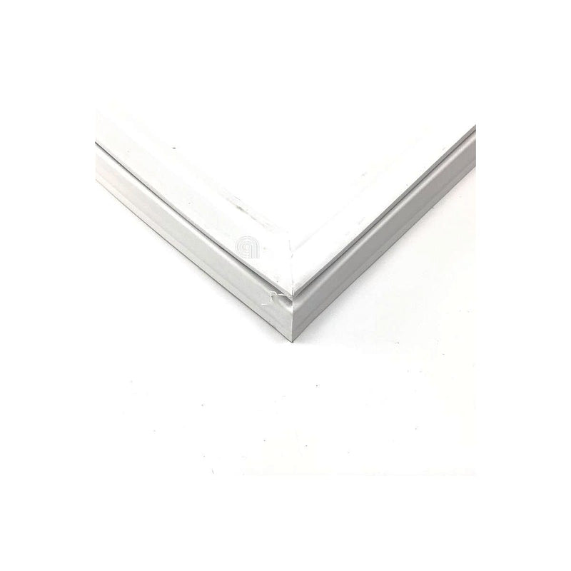 Joint de porte original pour réfrigérateur Smeg 754130714