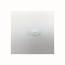 Séparateur thermoblock blanc pour cafetière Philips 422224777092