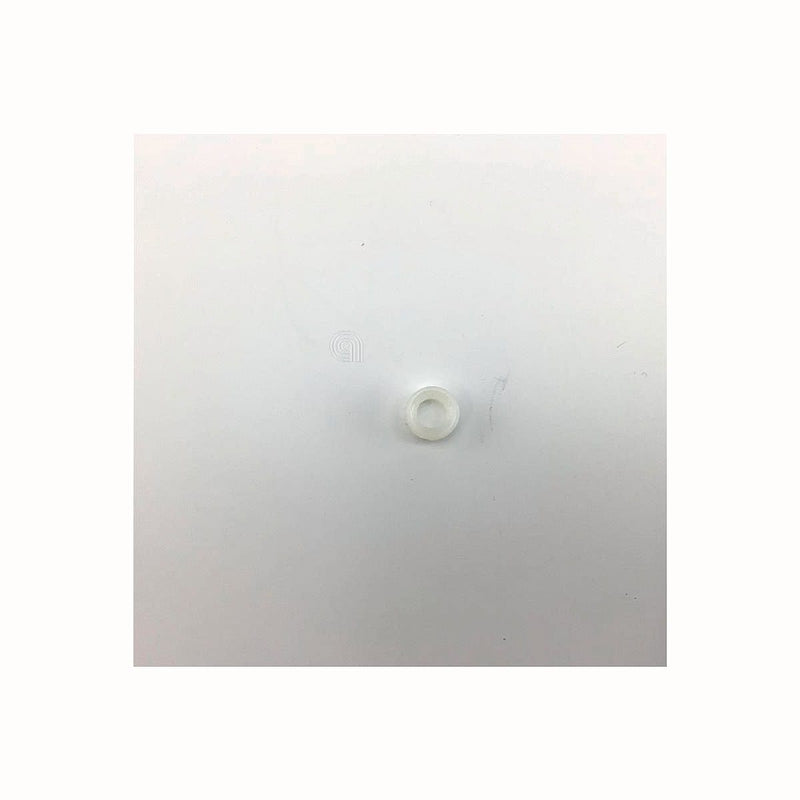 Séparateur thermoblock blanc pour cafetière Philips 422224777092