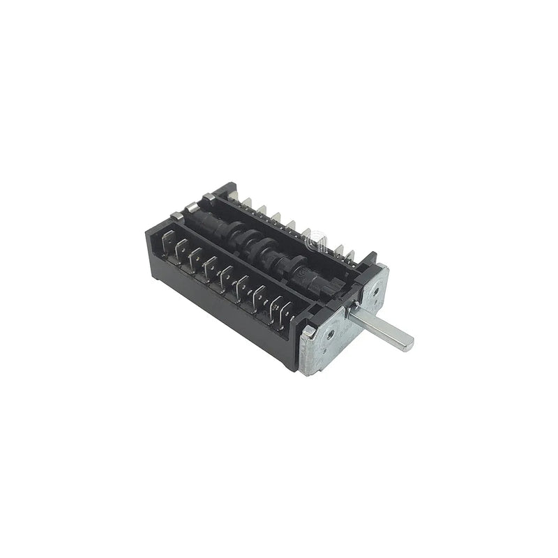 EGO - Commutateur de four - 42.06000.034