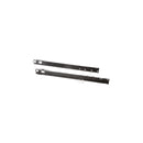 Guide profil original four Bosch code 11025747