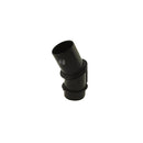 Connecteur brosse aspirateur De Longhi original AT5185509300