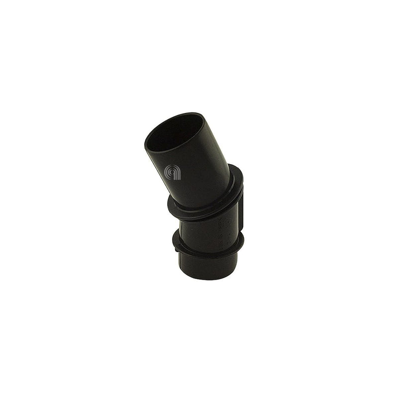 Connecteur brosse aspirateur De Longhi original AT5185509300