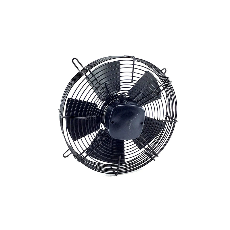 UNIVERSALE - Ventilateur axial complet Réfrigérateur - AST-00231310