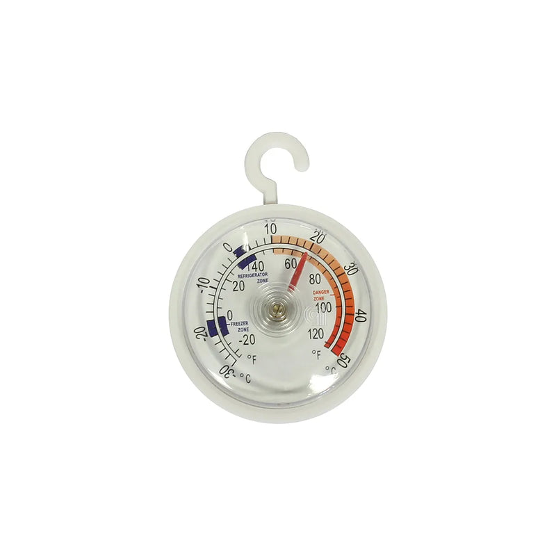 UNIVERSALE - Thermomètre pour réfrigérateur - AST-00542205