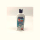 nettoyant pour tissus d'ameublement Nuncas Brax 500 ml original