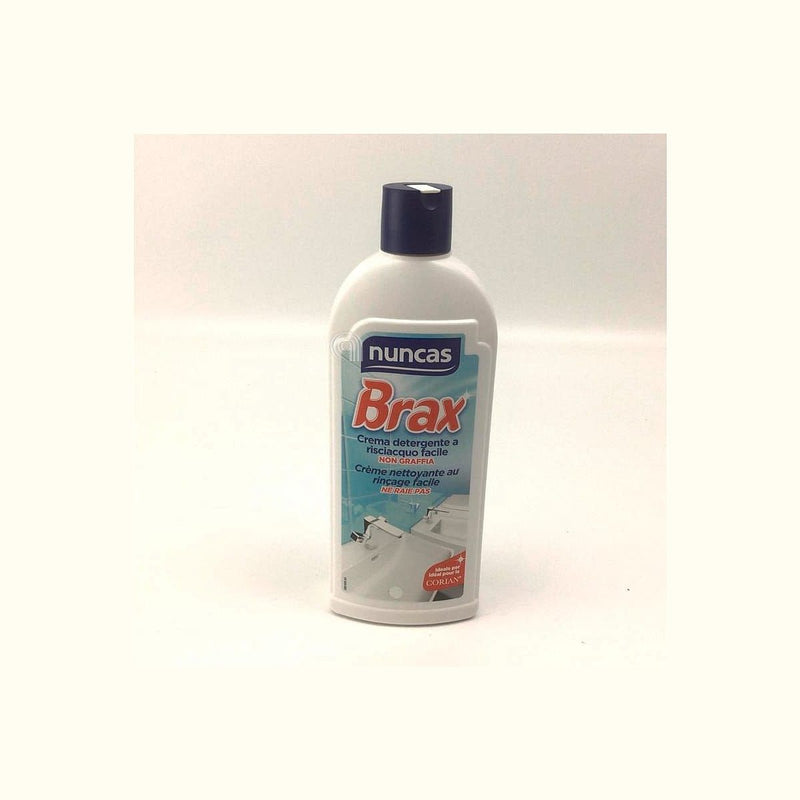 nettoyant pour tissus d'ameublement Nuncas Brax 500 ml original