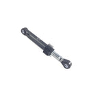 Amortisseur original lave-linge Beko code 2810430900
