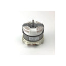 extracteur moteur hotte Elica s255233 s80-25anp5233se