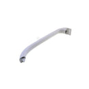 Poignée de porte originale réfrigérateur Bosch blanche code 00488448