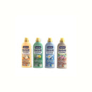 Nuncas New Soft Level 750ml adoucissant original pour lave-linge