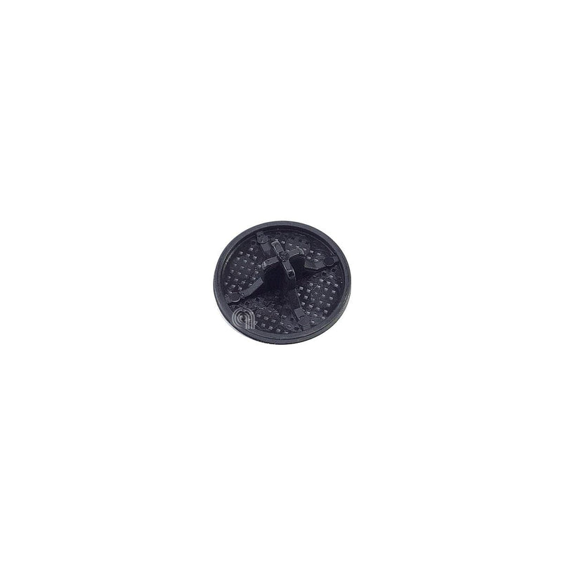 Filtre à eau original pour cafetière De Longhi 5313236401