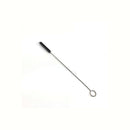 brosse de nettoyage pour cafetière De Longhi code 552556