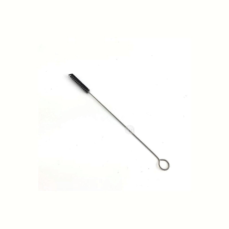 brosse de nettoyage pour cafetière De Longhi code 552556
