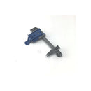 Panier réglable pour lave-vaisselle Whirlpool original C00534520