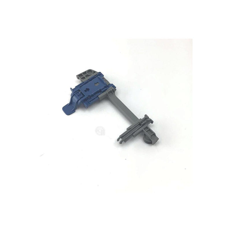 Panier réglable pour lave-vaisselle Whirlpool original C00534520