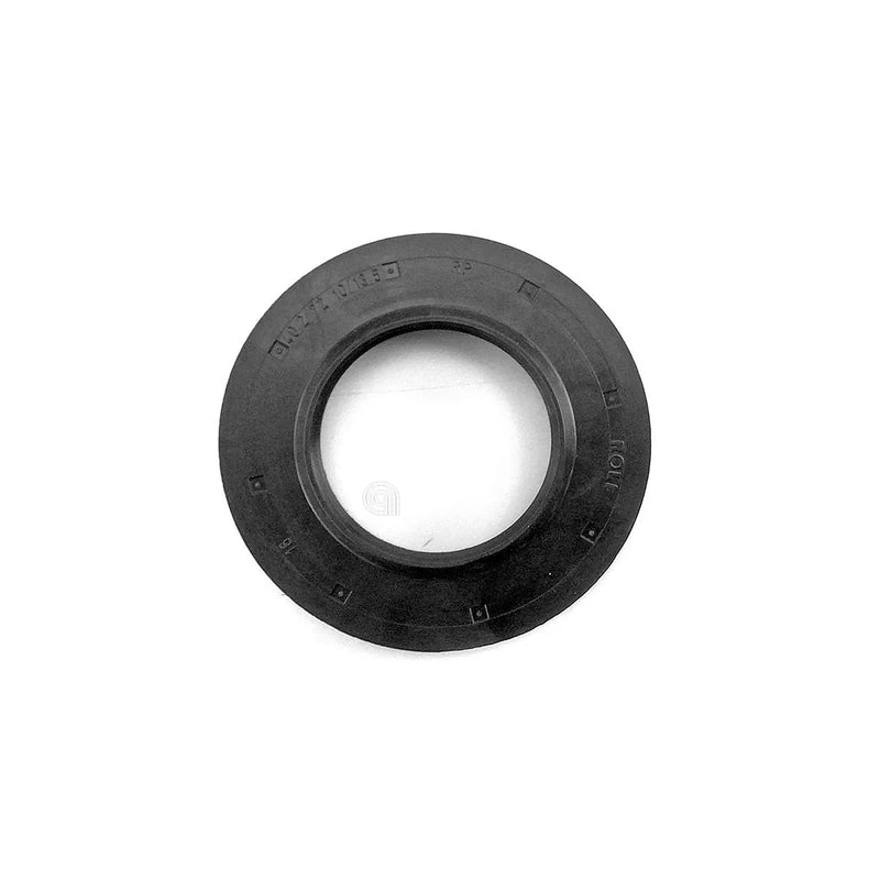 ELECTROLUX, AEG, ZANUSSI - Joint de machine à laver - 50099308004