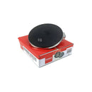 UNIVERSALE - Plaque électrique pour vitrocéramique 180mm 1500W - AST-00204507