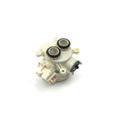 Diverteur de flux lave-vaisselle Vestel code 32030462