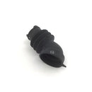 Manchon de cuve pour lave-linge Smeg codes 754890911 et 754890912