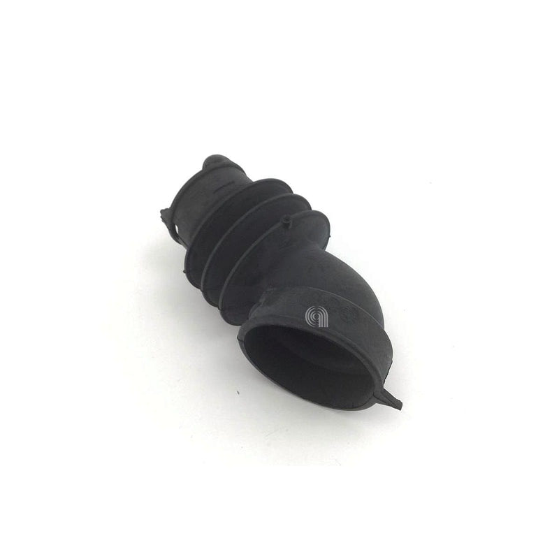 Manchon de cuve pour lave-linge Smeg codes 754890911 et 754890912