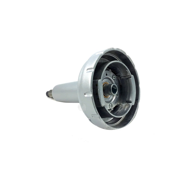 Arbre de transmission AT647 original pour robot de cuisine De Longhi