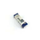 filtre à eau Electrolux MDF02 pour cafetière code 9001668525