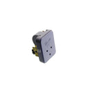 DANFOSS - Relais réfrigérateur - 103N0011