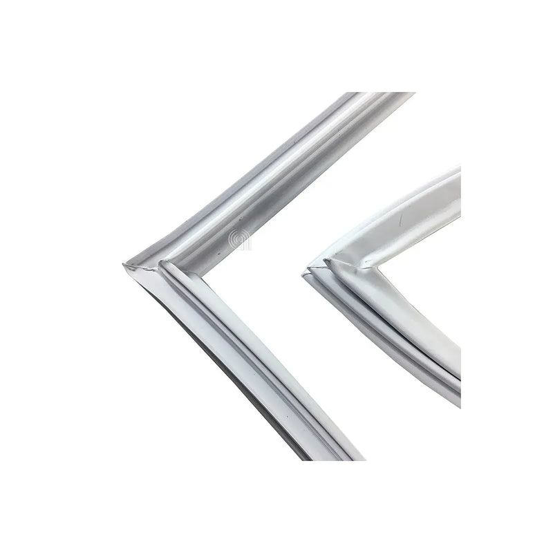 Junta magnética original frigorífico Whirlpool C00315390 blanca