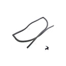 SMEG ARISTON ROSIERES - Joint de cuve pour lave-vaisselle - 754130076