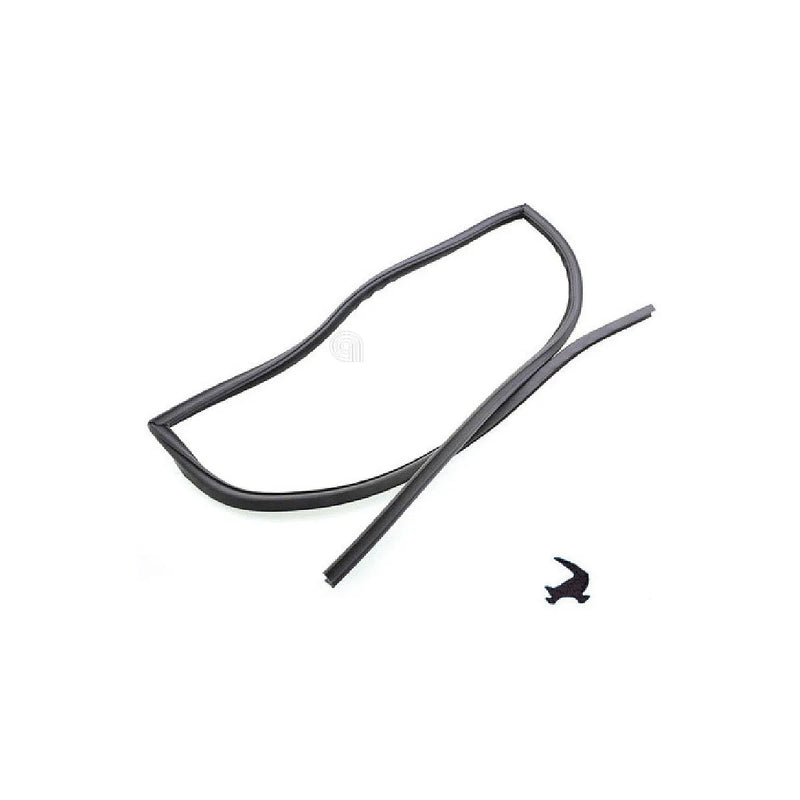 SMEG ARISTON ROSIERES - Joint de cuve pour lave-vaisselle - 754130076