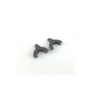 anneau diffuseur lave-vaisselle Samsung DD81-02510A original