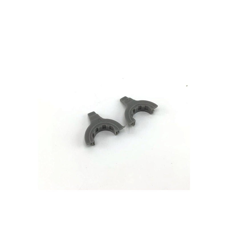 anneau diffuseur lave-vaisselle Samsung DD81-02510A original