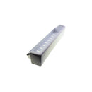 balcon porte originale réfrigérateur whirlpool codes c00040998 et 482000045255