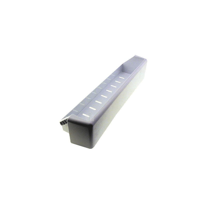 balcon porte originale réfrigérateur whirlpool codes c00040998 et 482000045255