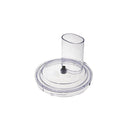 Couvercle original pour robot de cuisine De Longhi FP5150 FP5160