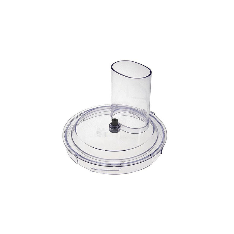 Couvercle original pour robot de cuisine De Longhi FP5150 FP5160