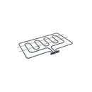 SMEG - Résistance Supérieure Four - 806890213