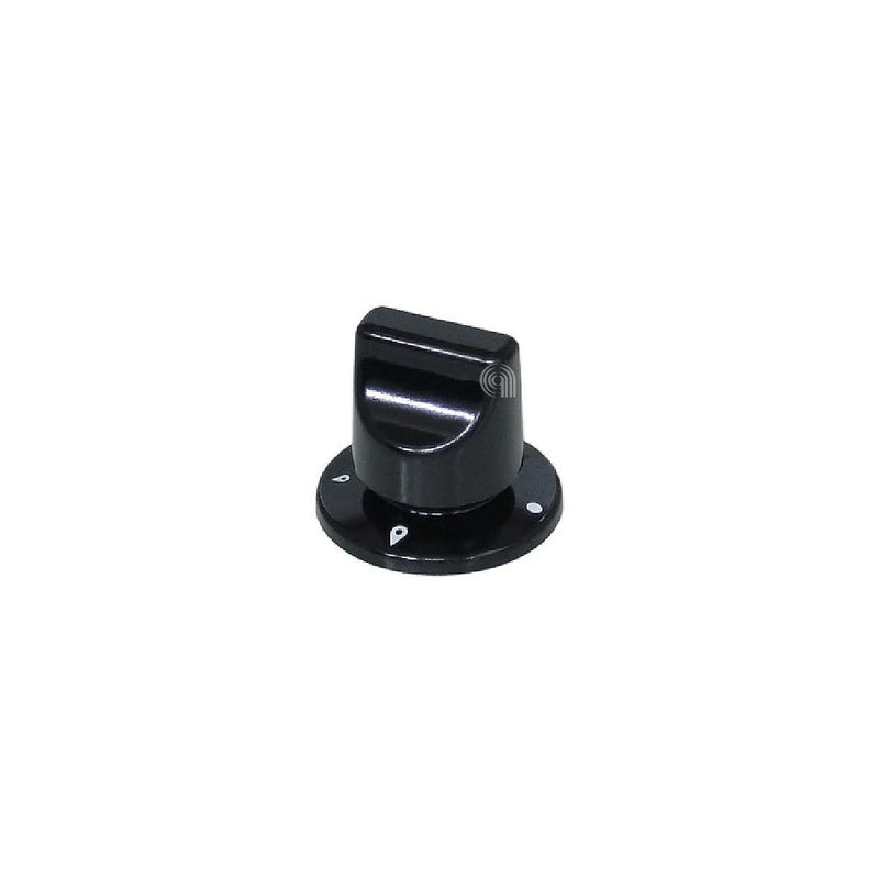 RICAMBI CUCINA - Bouton de four - M0221