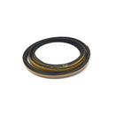 Guarnición incasso 2x5x2600mm para encimera Franke 1330068210